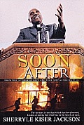 Soon After