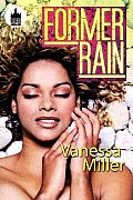 Former Rain