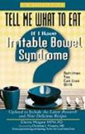 If I Have Irritable Bowel Syndrome: Nutrition You Can Live with