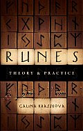 Runes Theory & Practice