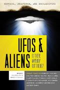 Exposed Uncoverd & Declassified UFOs & Aliens Is There Anybody Out There