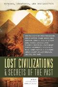Lost Civilizations & Secrets of the Past