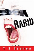 Rabid