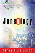 Janeology
