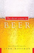 Short Course In Beer