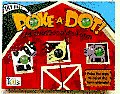 Poke A Dot Old MacDonalds Farm 30 Poke Able Poppin Dots