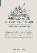 Voices From The Soil