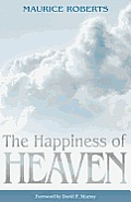 Happiness of Heaven