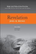 Revelation: Lectio Continua Expository Commentary on the New Testament
