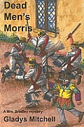 Dead Mens Morris