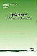 Equity Valuation