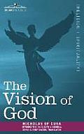 The Vision of God