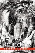 The Celtic Druids