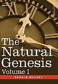 Natural Genesis Volume I