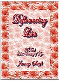 DEFLOWERING LISA - A Schoolgirl's First Time - A SKIF Coming of Age Novel