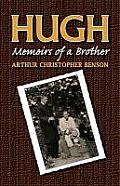 Hugh: Memoirs of a Brother