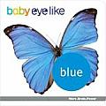 Baby Eyelike Blue