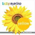Baby Eyelike Yellow