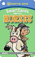 Square One Smartcards about Horses