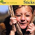 Eyelike Nature Sticks
