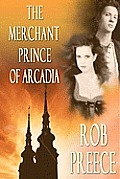Merchant Prince Of Arcadia