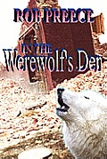 In The Werewolf's Den