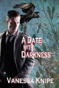 A Date with Darkness: A Novel of the Theological College of St. Van Helsing