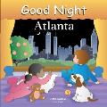 Good Night Atlanta