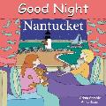 Good Night Nantucket