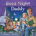 Good Night Daddy