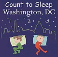 Count to Sleep Washington DC Count to Sleep Washington DC