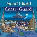 Good Night Coast Guard