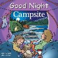 Good Night Campsite
