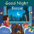 Good Night Forest