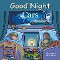 Good Night Cars