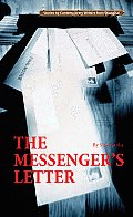 The Messenger's Letter