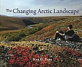 The Changing Arctic Landscape