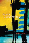 Plash & Levitation