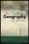 The Geography of Water