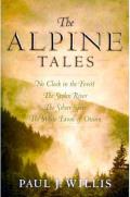 Alpine Tales