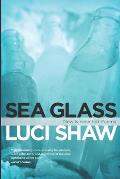 Sea Glass: New & Selected Poems