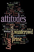 Attitudes: Selected Prose and Poetry
