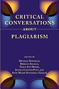 Critical Conversations about Plagiarism