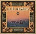 Cal09 Celtic Blessings