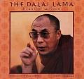 Cal09 Dalai Lama