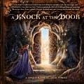 Knock at the Door with DVD