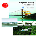Airplane Flying Handbook FAA H 8083 3A 2004 Edition