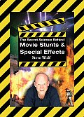 Secret Science Behind Movie Stunts & Special Effects