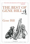 Best Of Gene Hill