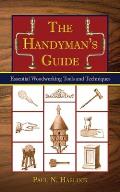 Handymans Guide